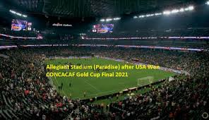 Has a shot at redemption when the two countries collide in the tournament's 26th championship match. Pv5613xtd6m22m