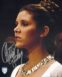 Pat Sweeney Visual Effects Artist Behind the Scenes of Star Wars: Retu