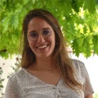 500+ Profile mit dem Suchbegriff „Bierer“