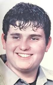 Christopher Kincade Obituary (2013)