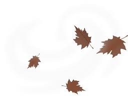 Image Result For Drawn Blowing Leaf Leaves Vector Maple Leaf Tattoo Colorful Drawings