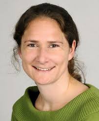 Dr. Seitz: Kinderarzt*in, Kinder-Nephrolog*in, Nierenspezialist*in und  Kinderarzt*in