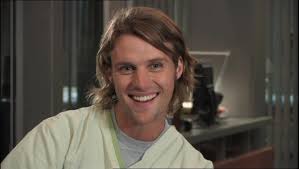 Robert chase on the american medical drama house. Jesse Spencer Jesse Spencer Hugh Laurie House Md