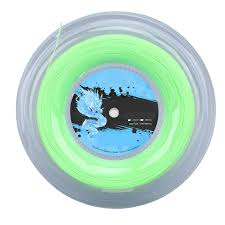 Tecnifibre Razor Code 16 1.30Mm 200M Reel - W & D Strings