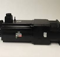 P50B05010DCS00 | Sanyo Denki AC Servo Motor - SemiGroup