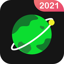 Vpn master review from experts and real users. Snap Vpn Super Fast Vpn Master Proxy Apps On Google Play
