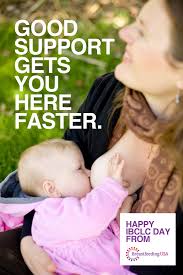 Simply add breast milk and warm water. Breastfeeding Your Adopted Baby Breastfeeding Usa