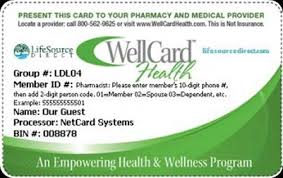 We did not find results for: Rx Labratory And Imaging Discount Health Services Card Term Life Insurance