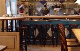 Hotel hohes haus in greetsiel liegt am meer, nur 15 gehminuten von greetsieler zwillingsmühlen und nationalpark niedersächsisches wattenmeer entfernt. Hotel Hohes Haus In Krummhorn Greetsiel Hotel De