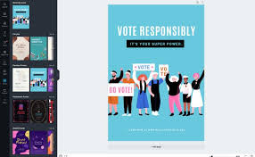 Alle formate, extrem schnelle lieferung. 5 Cara Mudah Membuat Poster Di Pc Praktis Dan Menarik