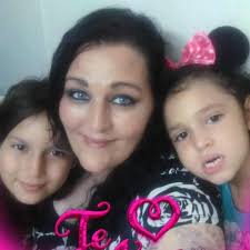 Obituary information for Jamie Amanda McIlvoy