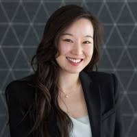 Harry Daly Email & Phone Number