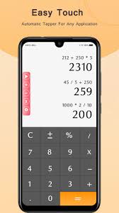 Android debug bridge or more widely knows as adb shell is a command line tool that helps developers access advanced settings and debug android apps and system settings. Download Auto Scroller Easy Auto Scrolling For Reading Free For Android Auto Scroller Easy Auto Scrolling For Reading Apk Download Steprimo Com