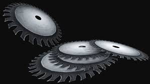 Circular Saw Blade Ad 3d Blade Circular Tools Props Circular Saw Blades Circular Saw Saw Blade