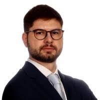 Bruno Toscano Email & Phone Number