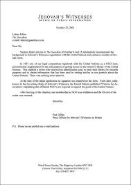 Sample cover letter internship united nations slideshare. Dice Cover Letter Sample June 2021