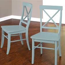 Our Best Dining Room Bar Furniture Deals Cross Back Dining Chairs Dining Chairs Solid Wood Dining Chairs