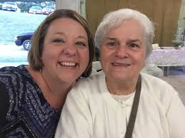 Virginia Bell Collins Obituary March 13, 2023