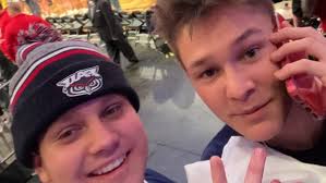 Florida Atlantic March Madness: How these fans got Final Four tickets