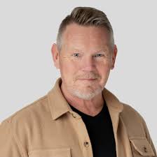 Profile for Rebecca Jorgensen Emotionally Focused Therapy