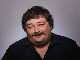 С 2000 по 2008 г. Dmitrij Bykov