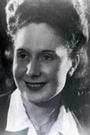 Un fascicule sur la Résistance à Loos: «Juste des gens qui ont dit Non!»