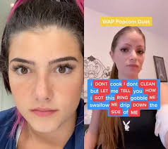 duet #duetwithme #funny #trending #toddlersoftiktok #toddler #toddler...