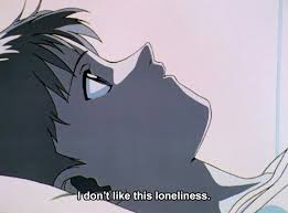 Pin On Kaworu