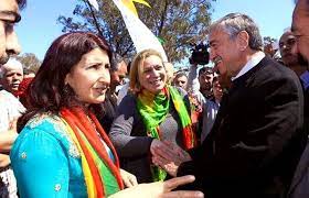 Kktc cumhurbaşkanı mustafa akıncı, 12 ekim 2019, barış pınarı harekatı'nın dördüncü gününde skandal bir açıklama yaptı. Cok Sukur On Twitter Barispinariharekati Na Yonelik Skandal Aciklamalarda Bulunan Kktc Cumhurbaskani Mustafa Akinci Nin Damadi Rum Mus Dostumuzyok