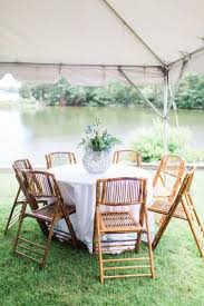 13 Types Of Wedding Chairs For A Stylish Big Day Wedding Chairs Unique Wedding Decor Outdoor Restaurant Design