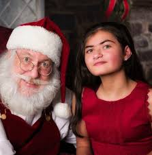 Mackenzie's Friend-zies