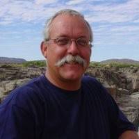 20+ "Treuman" profiles