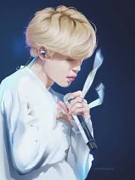 I'd like to help you guys learn the bts fan chants! 110 Park Jimin Ideas Jimin Bts Fanart Park Jimin