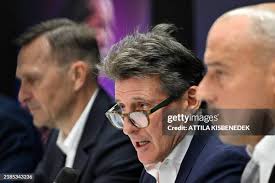 68 Jon Coe Stock Photos, High-Res Pictures, and Images