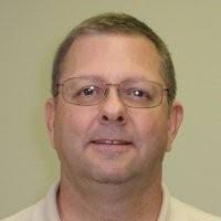 80+ "Rusty Terry" profiles