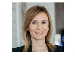 Ludzie Nowa Prezes Ikea Retail W Polsce Biznesmeblowy Pl