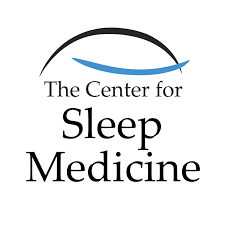 Snack items and drinks must not contain caffeine. Center For Sleep Medicine Glenview Home Facebook