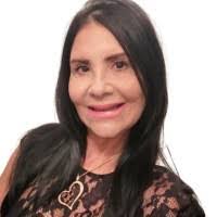 Angie Suarez's Instagram, Twitter & Facebook