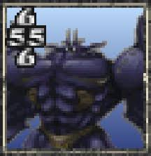 The numbers on the cards correspond to the card's edges, and higher value edges will flip cards with lower value adjacent edges. Card List Final Fantasy Viii Walkthrough Guide Gamefaqs