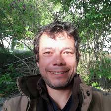 Is politics a worldly concern?