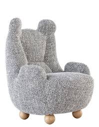 40 The Argument About Love Chair Design Decoryourhomes Com Love Chair Upholstered Chairs Chair Design
