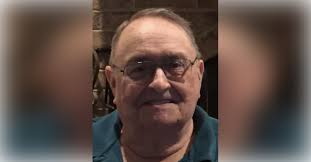 Obituary information for Lyle Douglas Franklin