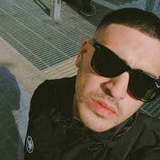 Sergio Fabian (@peronismo_x_quilmes) • Instagram photos and videos