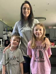 JEFFREY KRAFT Memorial Tournament