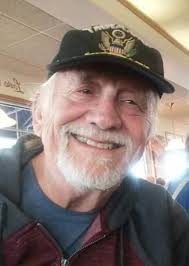 Edward O. "Ed" Thomas Obituary (2025)