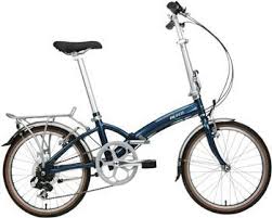 We did not find results for: China Dahon Folding Bicycle Caa072 China Dahon Folding Bicycle