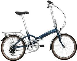 Should i run my stock wheels? China Dahon Folding Bicycle Caa072 China Dahon Folding Bicycle