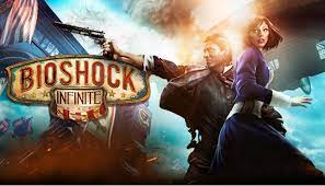 Bioshock battle infinite android 1.1 apk download and install. Bioshock Infinite Full Game Free Version Apk Android Mobile Setup Download Gameralpha
