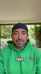 Jose M. Carrera Coloma (@k4rrera) • Instagram photos and videos