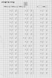 примеры по математике 4 класс на деление в столбик решать Matematika Zakreplyaem Tablicu Umnozheniya I Deleniya V 2020 G Obuchenie Chteniyu Pismu Umnozhenie 2 Klass Matematika
